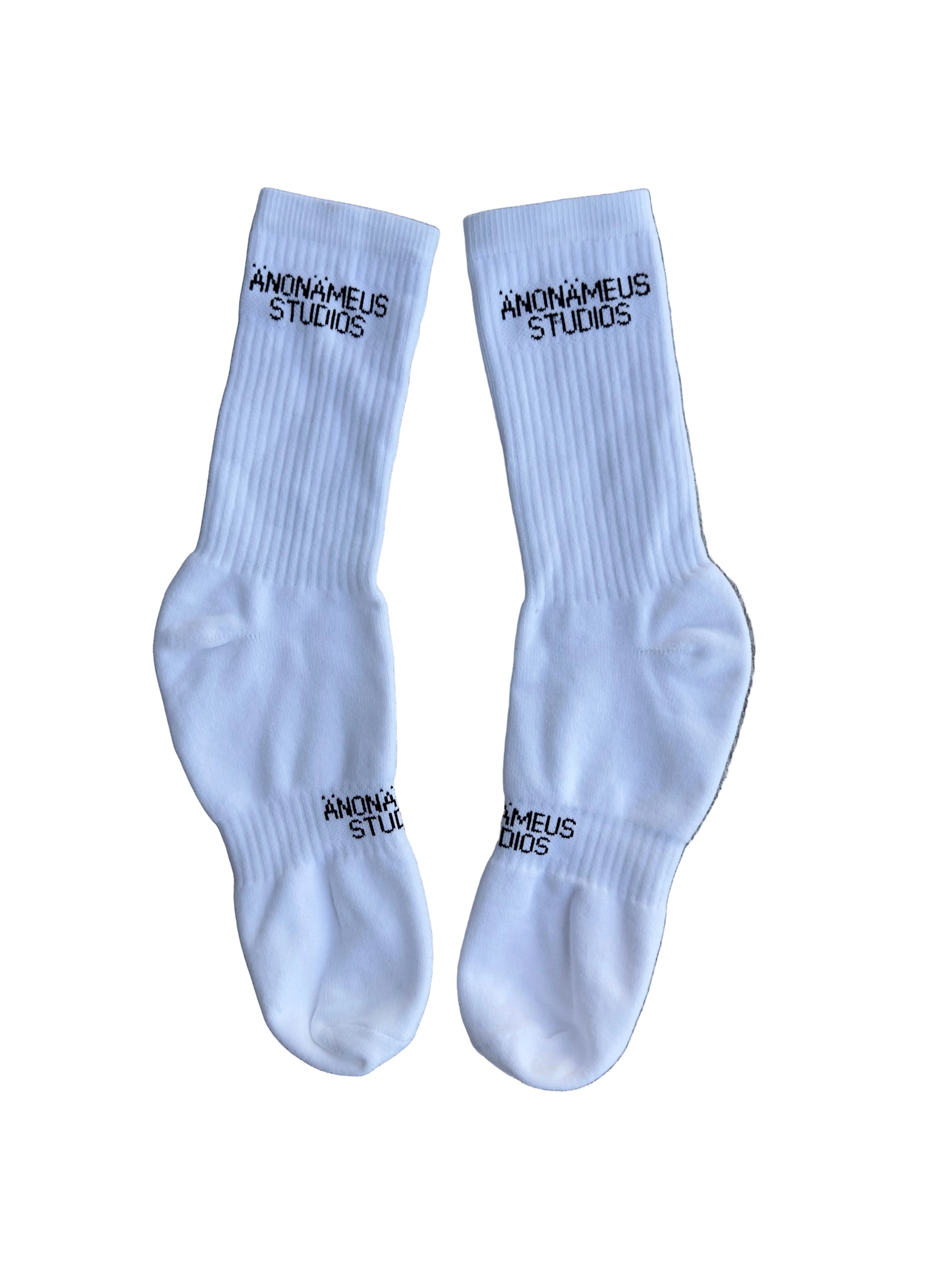 Änonämeus Studios Socks